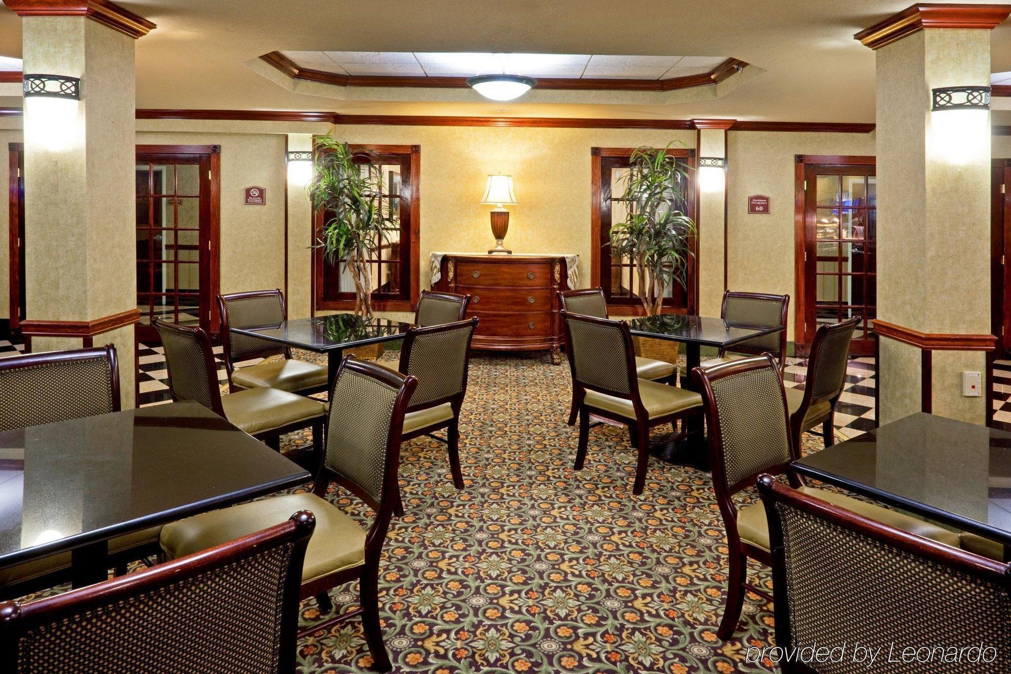 Fairfield Inn & Suites By Marriott Bridgewater Branchburg/Somerville Exterior foto